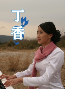 亚洲精品视频免费观看